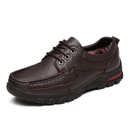 Daryl Men's Loafers Shoes
