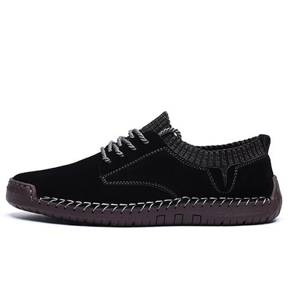 Davian Men's Loafer Shoes