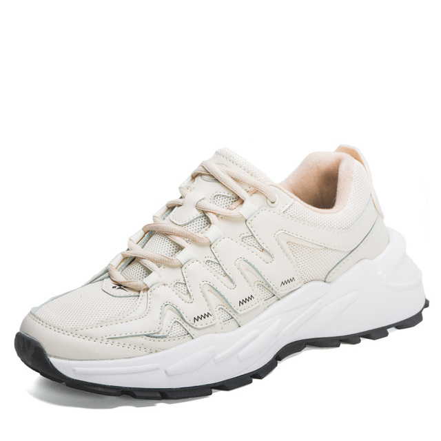 Donato Men's Fashion Sneakers