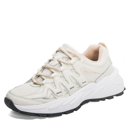 Donato Men's Fashion Sneakers