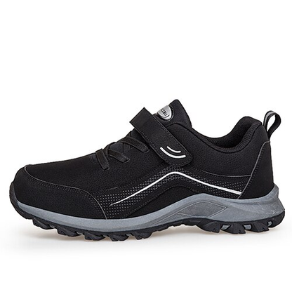 Dumble Unisex Sneaker