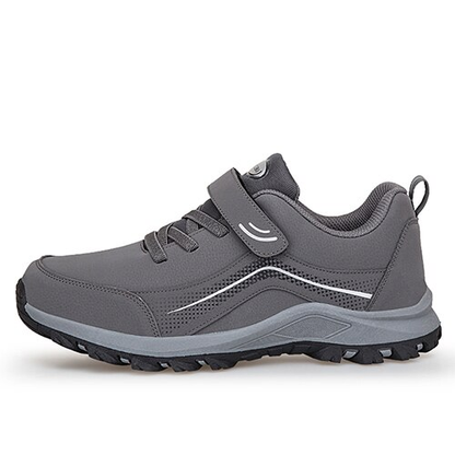 Dumble Unisex Sneaker