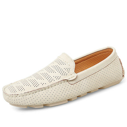 Duncan Men's Loafer Shoes