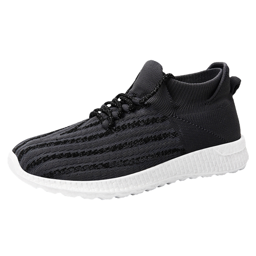 Edouard Unisex Fashion Sneakers