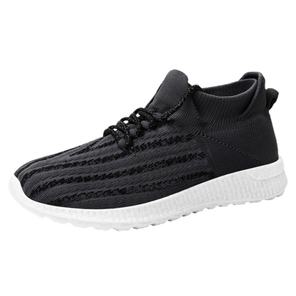 Edouard Unisex Fashion Sneakers