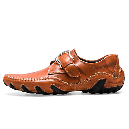Eusebio Men's Loafer Shoes