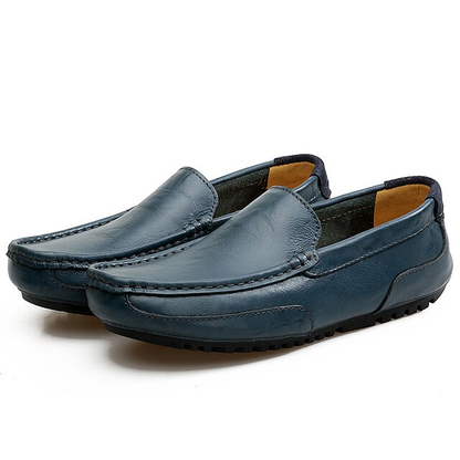 Ezis Men's Loafers Comfort Shoes