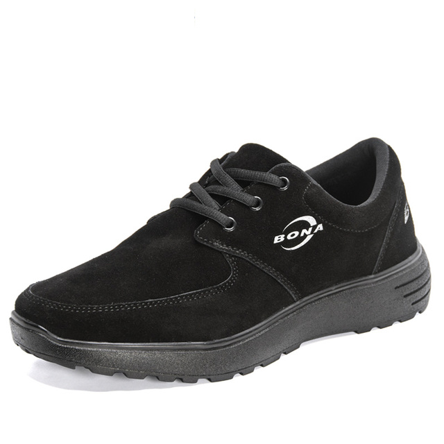 Fabrizio Men's Classics Sneakers