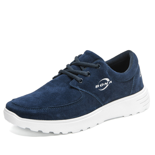 Fabrizio Men's Classics Sneakers