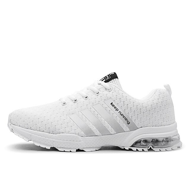 Fernandes Men's Fashion Sneakers