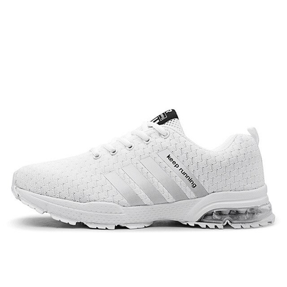 Fernandes Men's Fashion Sneakers
