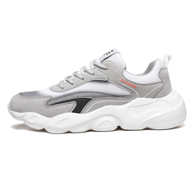 Ferraresi Men's Running Shoes