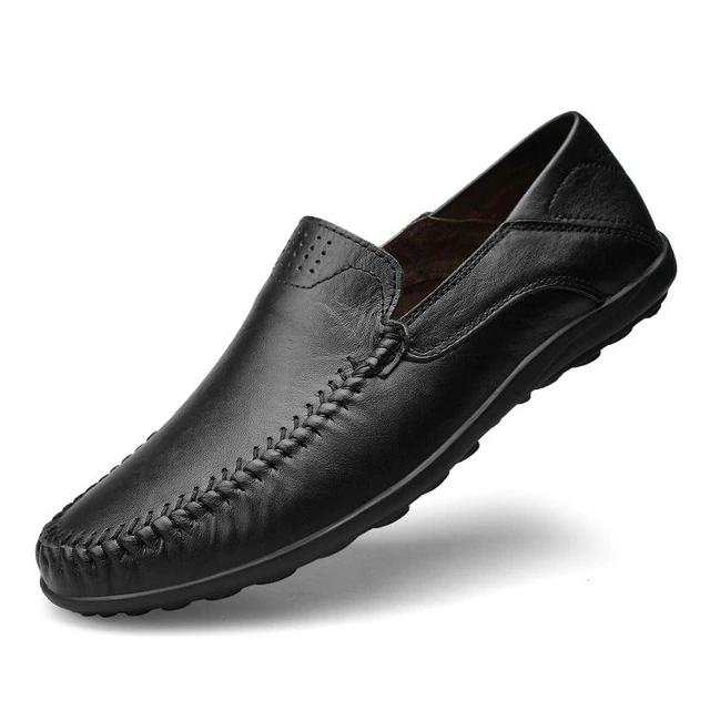 Filippo Men's Loafers Casual Shoes