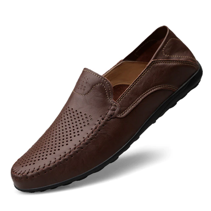 Filippo Men's Loafers Casual Shoes