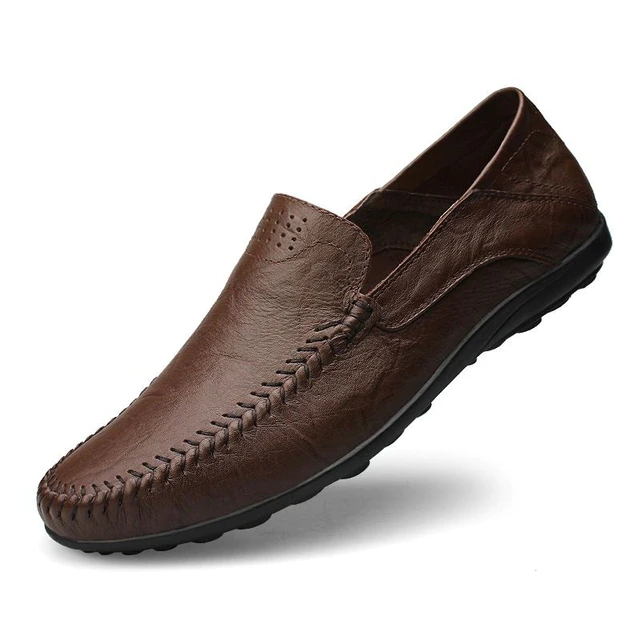 Filippo Men's Loafers Casual Shoes