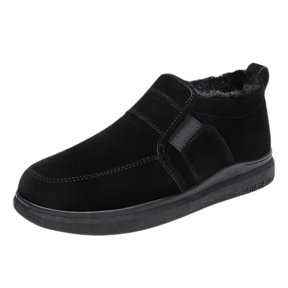 Fran Men's Sneaker