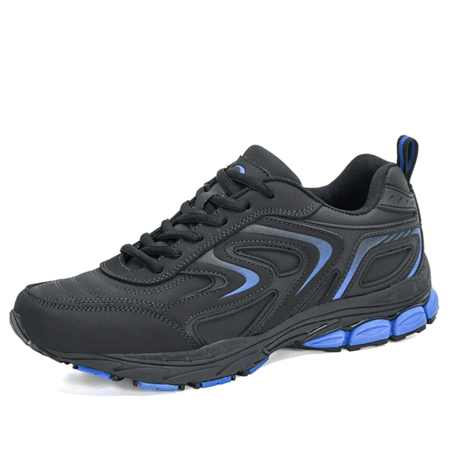 Gael Men's Fashion Sneakers