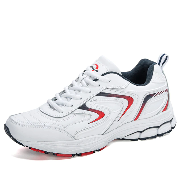 Gael Men's Fashion Sneakers