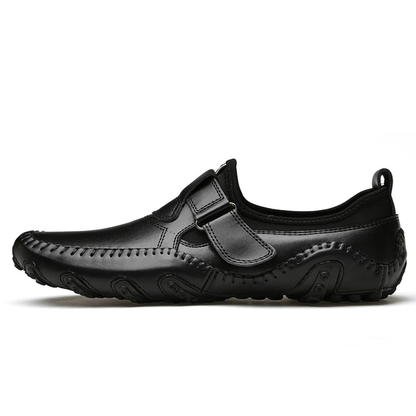 Gamacho Men's Loafer Fashion Shoes
