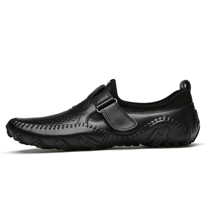 Gamacho Men's Loafer Fashion Shoes