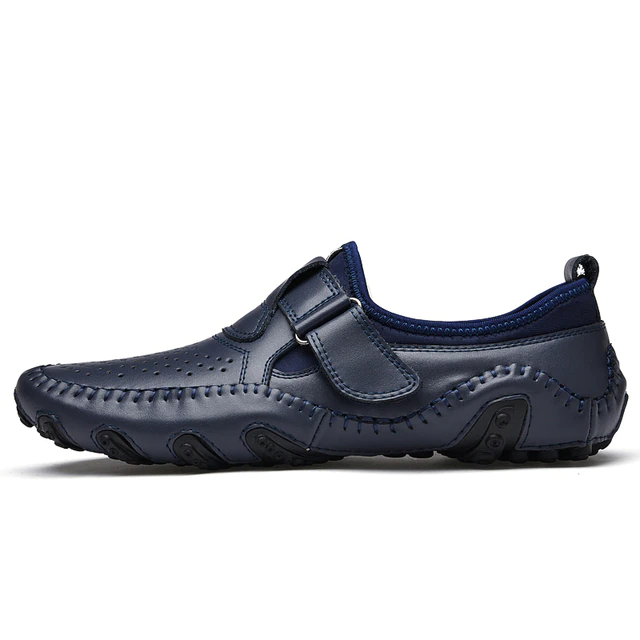 Gamacho Men's Loafer Fashion Shoes