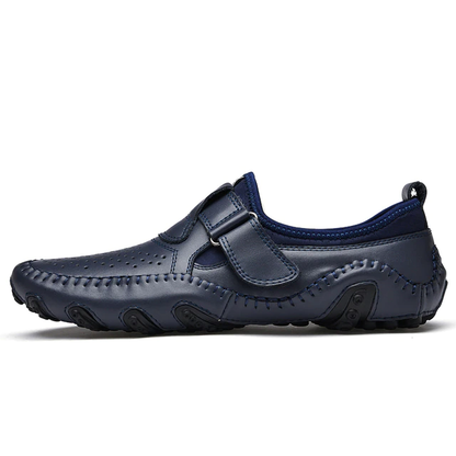 Gamacho Men's Loafer Fashion Shoes