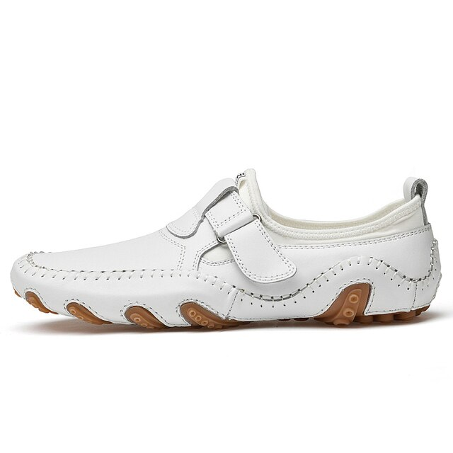 Gamacho Men's Loafer Fashion Shoes