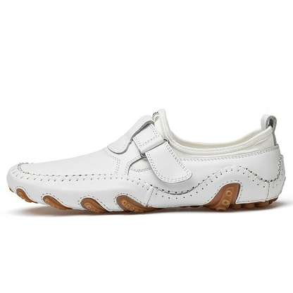 Gamacho Men's Loafer Fashion Shoes