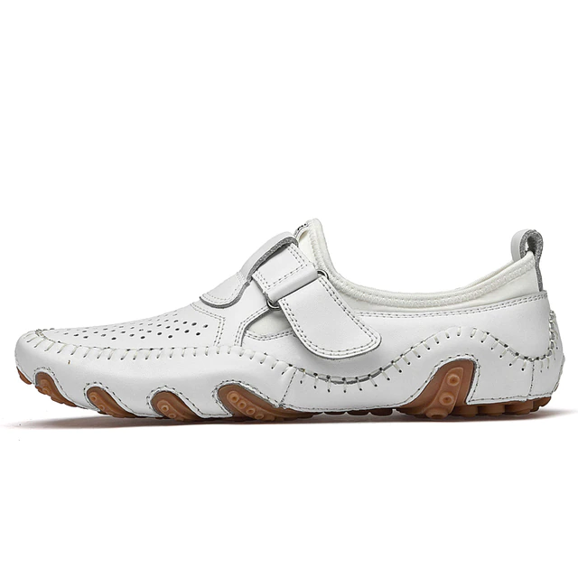 Gamacho Men's Loafer Fashion Shoes