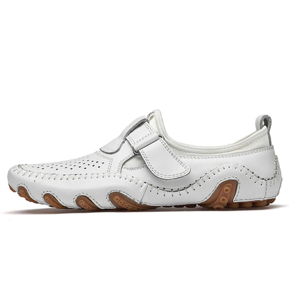 Gamacho Men's Loafer Fashion Shoes