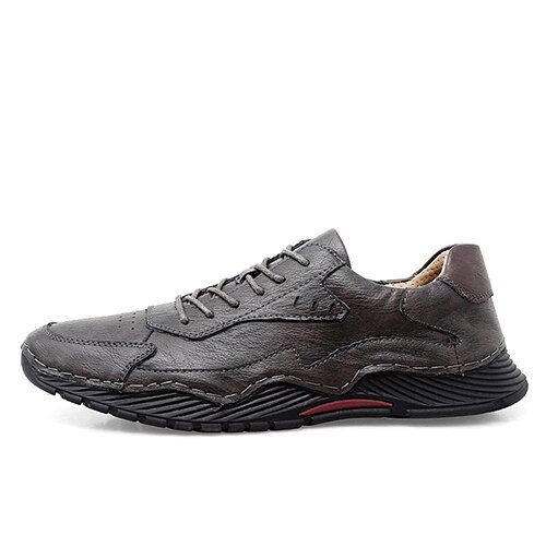 Gengar Men's Loafer Shoes
