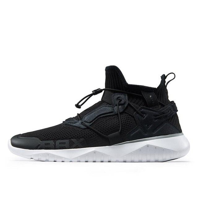 Gill Men's Running Shoes