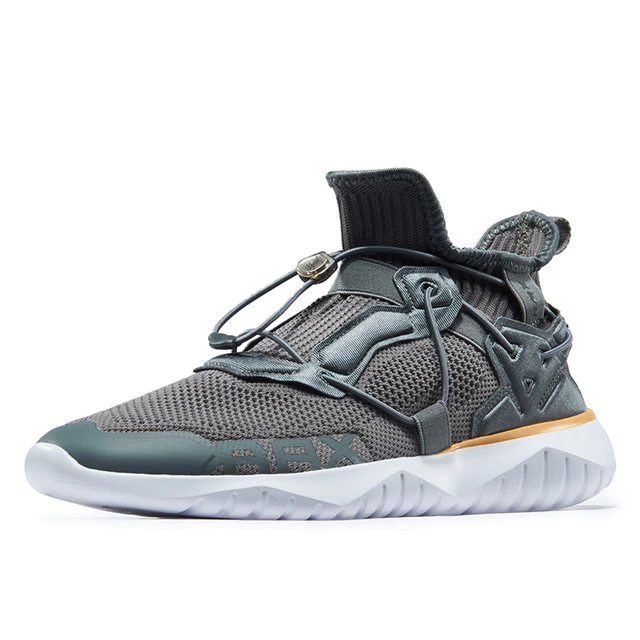 Gill Men's Running Shoes