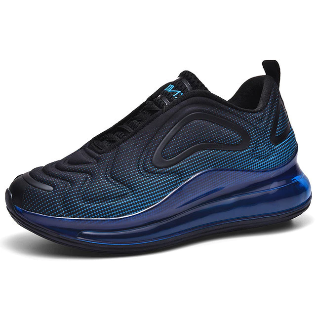Helius Men's Running Shoes