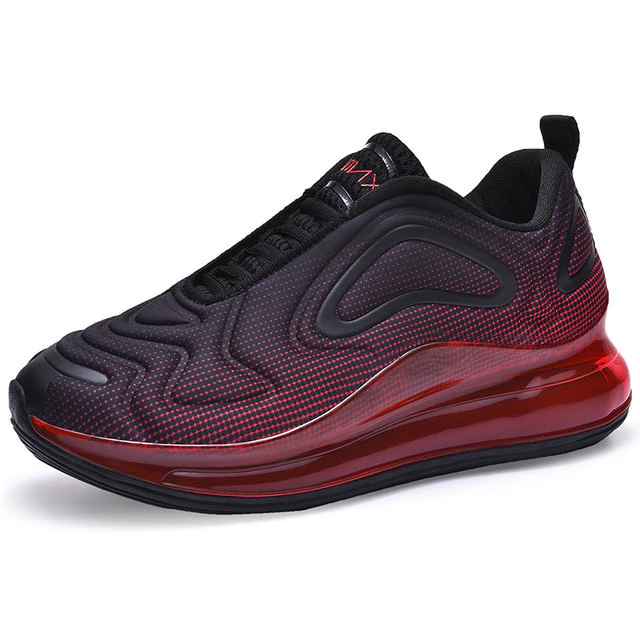 Helius Men's Running Shoes