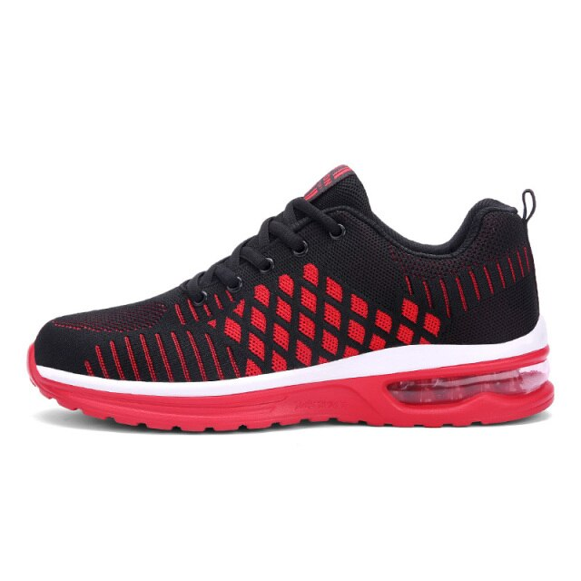 James Men's Sneakers Casual Shoes