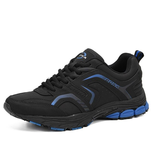 Jarod Men's Fashion Sneakers