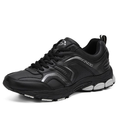 Jarod Men's Fashion Sneakers