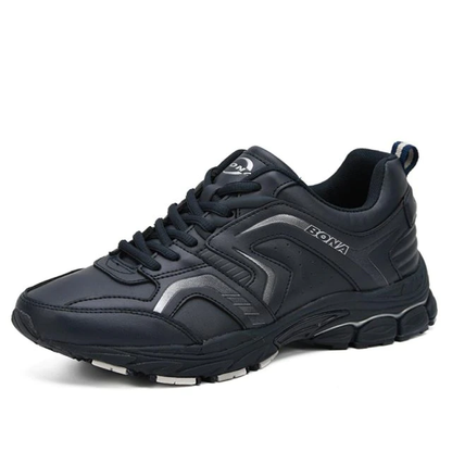 Jarod Men's Fashion Sneakers