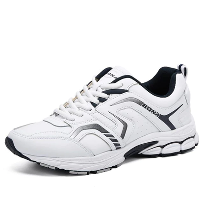 Jarod Men's Fashion Sneakers