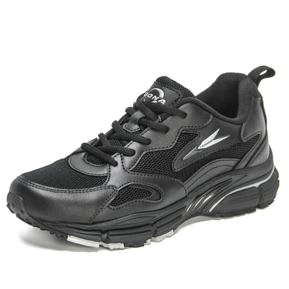 Jason Men's Fashion Sneaker