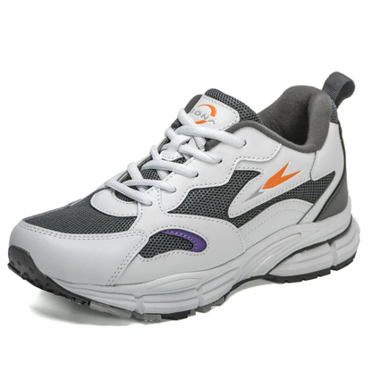 Jason Men's Fashion Sneaker