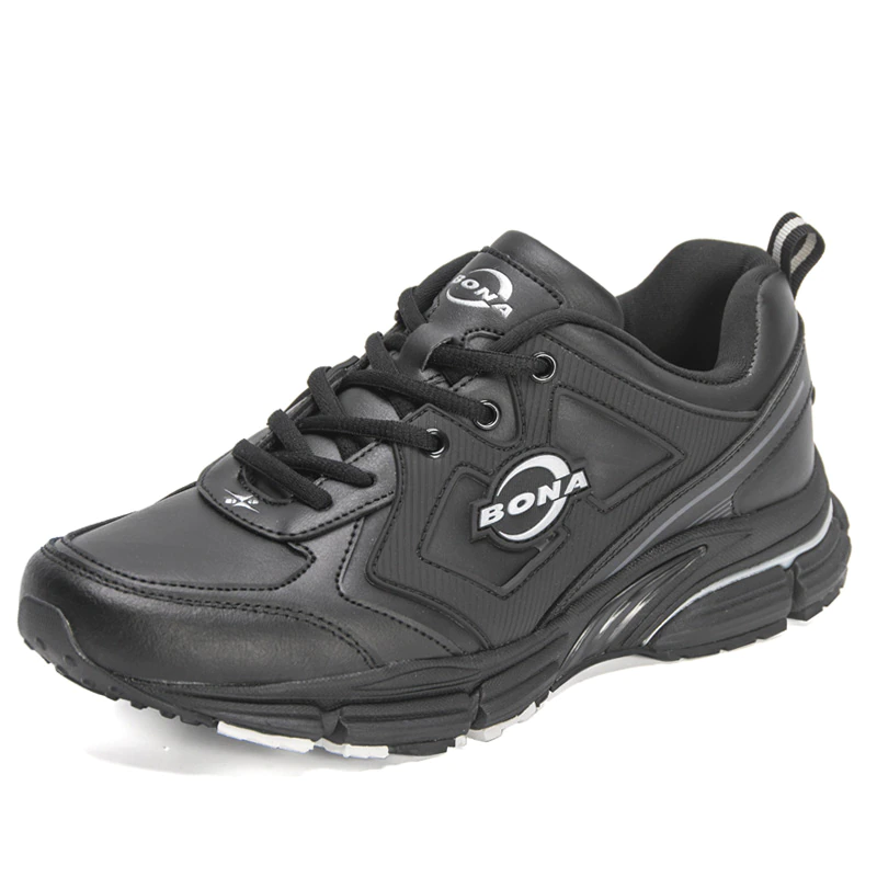Juanpi Men's Fashion Sneaker