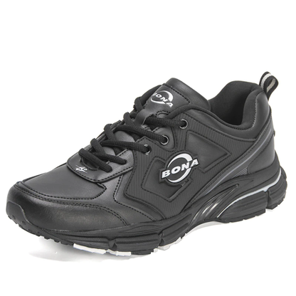 Juanpi Men's Fashion Sneaker