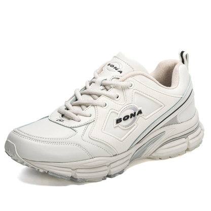 Juanpi Men's Fashion Sneaker