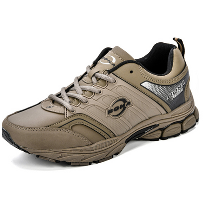 Kale Men's Fashion Sneakers