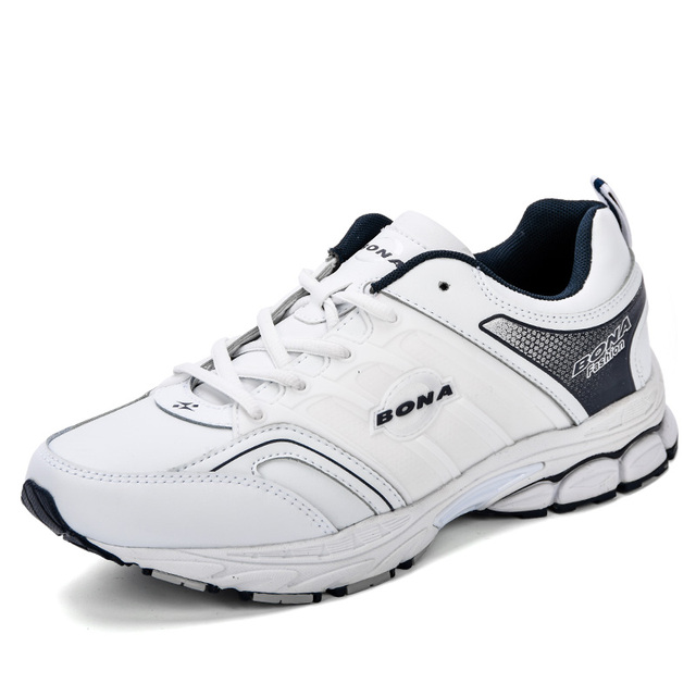 Kale Men's Fashion Sneakers