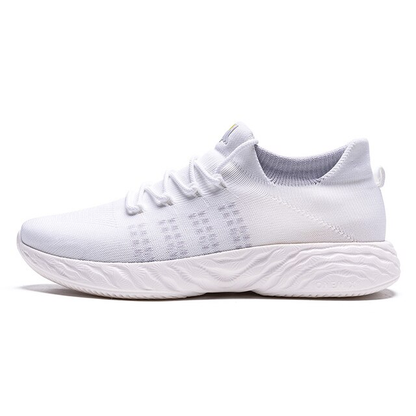 Kane Unisex Running Shoes