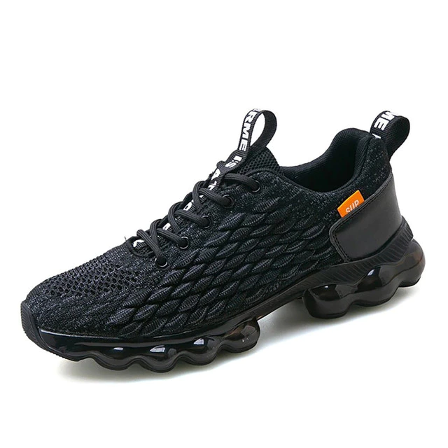 Lambo Men's Walking Shoes