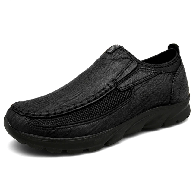 Lazaro Men's Loafer Shoes